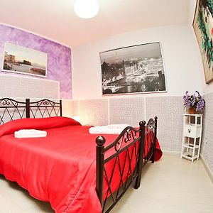 Habitación Económica
